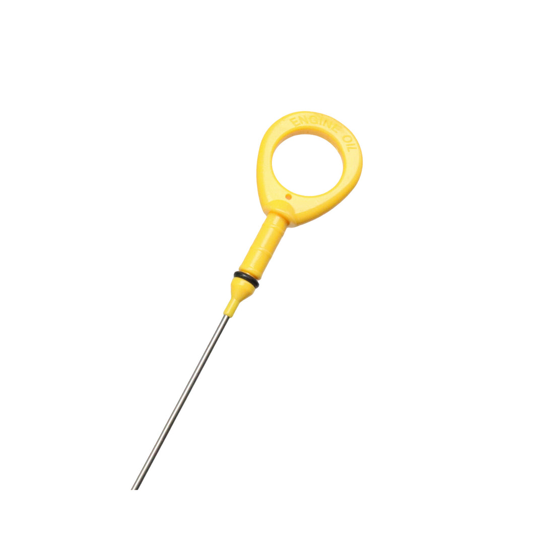Engine Oil Dipstick for 2002-2006 Toyota Camry 2.4L 153010H012 - product view 2