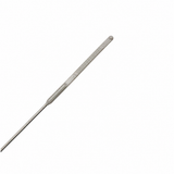 Engine Oil Dipstick for 2001-2008 Toyota Camry Highlander Solara 153010H012 - product view 4