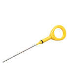 Engine Oil Dipstick for 2002-2006 Toyota Camry 2.4L 153010H012 - product view 3