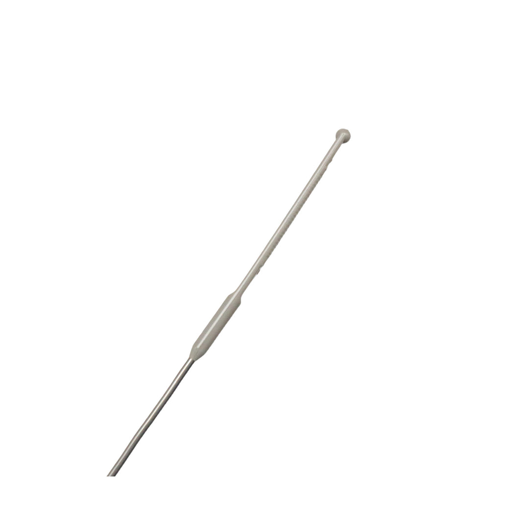 Engine Oil Dipstick for 2002-2006 Toyota Camry 2.4L 153010H012 - product view 4