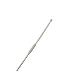 Engine Oil Dipstick for 2002-2006 Toyota Camry 2.4L 153010H012 - product view 4