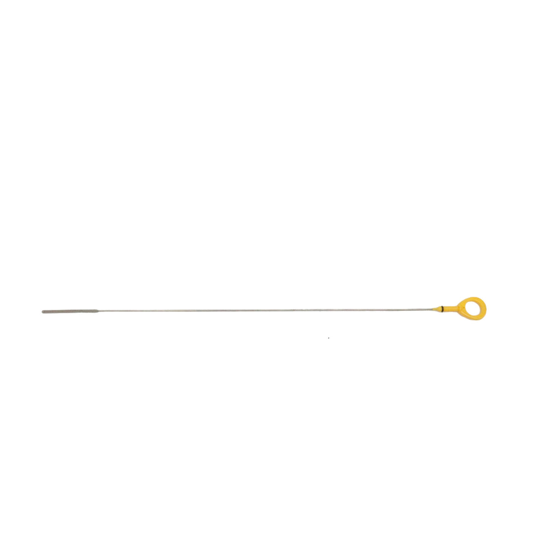 Engine Oil Dipstick for 2002-2006 Toyota Camry 2.4L 153010H012 - product view 5