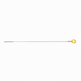 Engine Oil Dipstick for 2001-2008 Toyota Camry Highlander Solara 153010H012 - product view 7