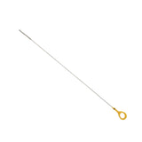 Engine Oil Dipstick for 2002-2006 Toyota Camry 2.4L 153010H012 - product view 6