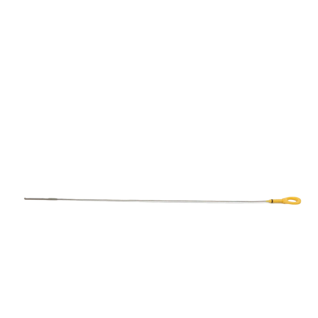 Engine Oil Dipstick for 2002-2006 Toyota Camry 2.4L 153010H012 - product view 7