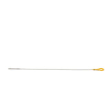 Engine Oil Dipstick for 2002-2006 Toyota Camry 2.4L 153010H012 - product view 7