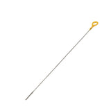 Engine Oil Dipstick for 2002-2006 Toyota Camry 2.4L 153010H012 - product view 8