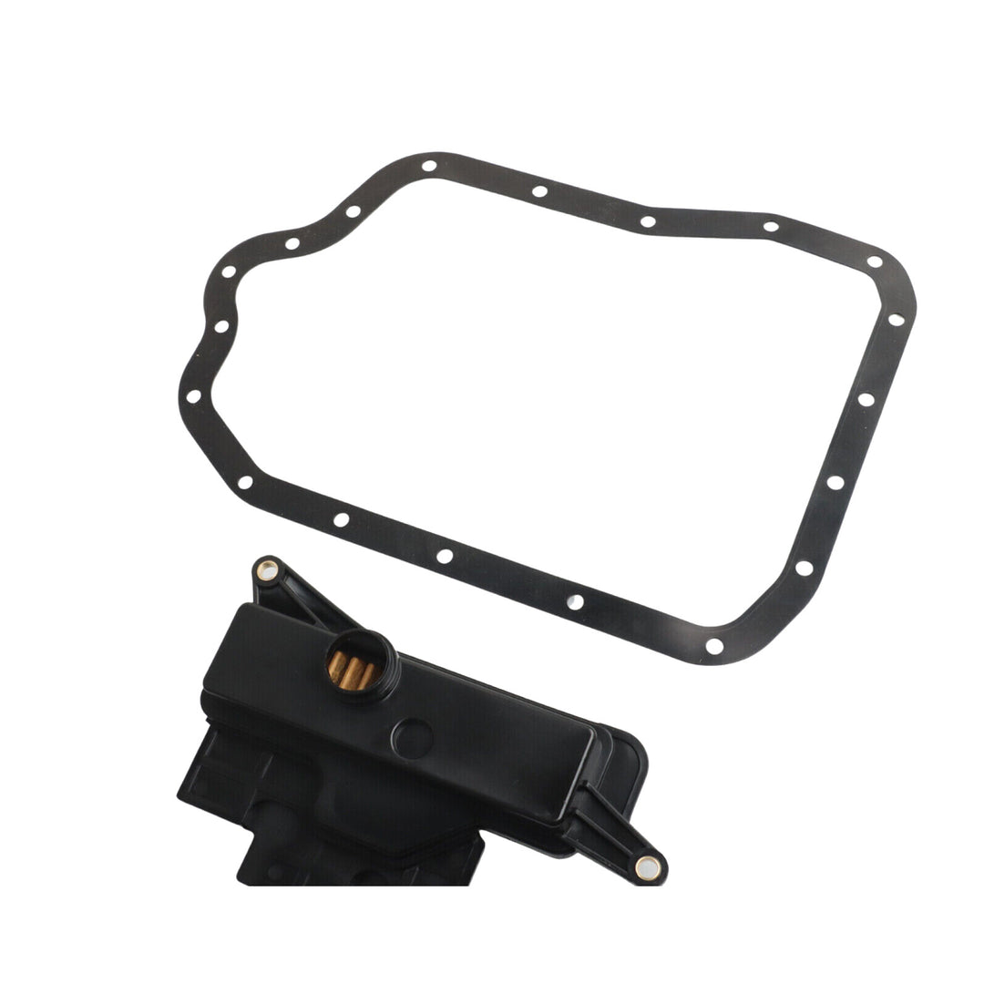 Transmission Filter and Gasket Kit for 2011-2016 Scion tC 353300R010 - product view 2