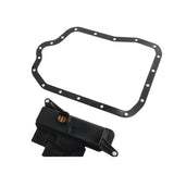 Transmission Filter and Gasket Kit for 2011-2016 Scion tC 353300R010 - product view 2