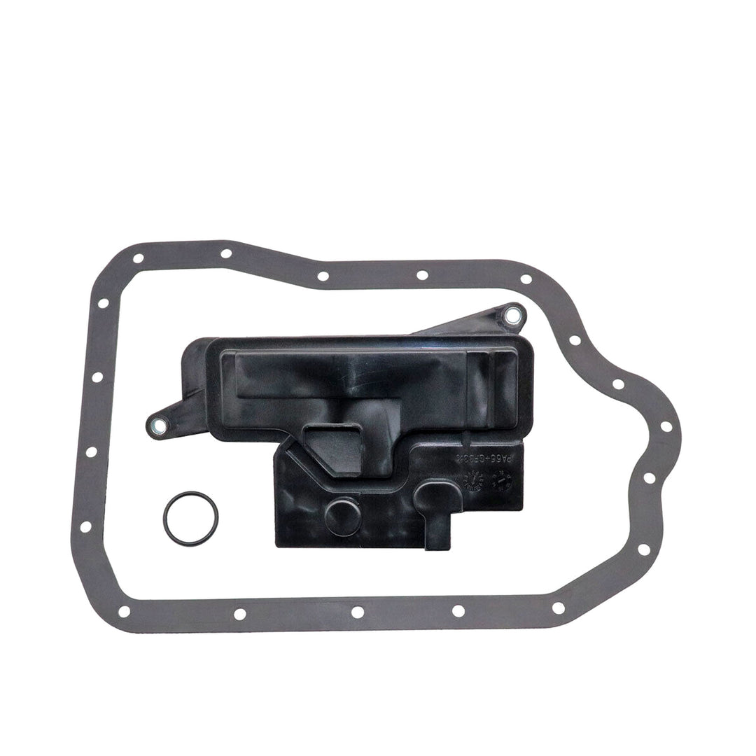 Transmission Filter and Gasket Kit for 2011-2016 Scion tC 353300R010 - product view 5