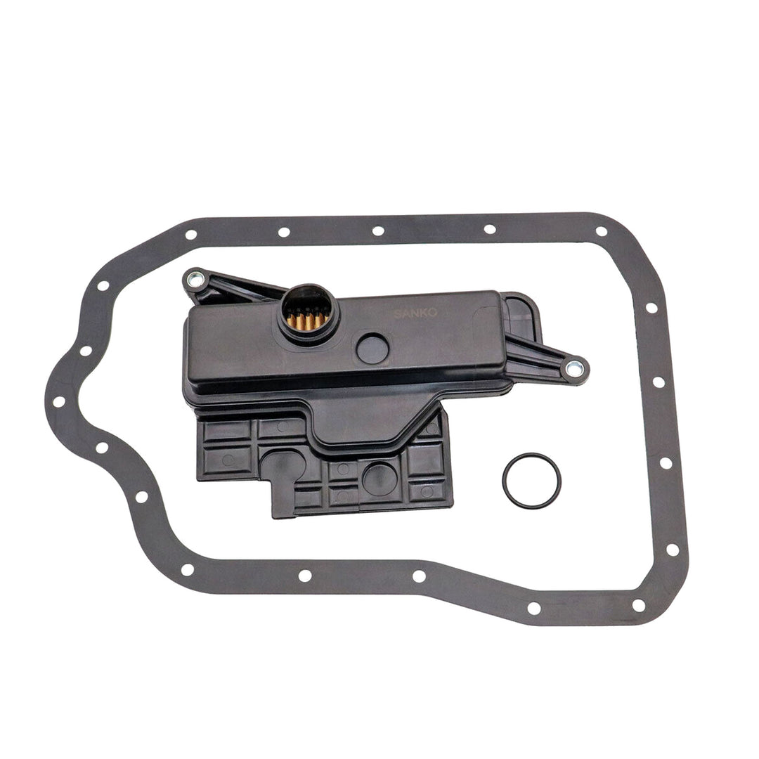 Transmission Filter and Gasket Kit for 2011-2016 Scion tC 353300R010 - product view 6