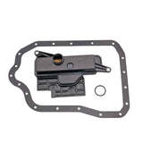 Transmission Filter and Gasket Kit for 2011-2016 Scion tC 353300R010 - product view 6