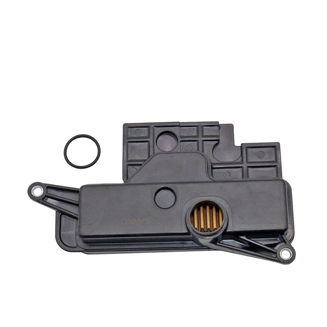 Transmission Filter and Gasket Kit for 2011-2016 Scion tC 353300R010 - product view 7
