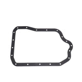 Transmission Filter and Gasket Kit for 2011-2016 Scion tC 353300R010 - product view 8