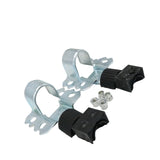 Front Sway Bar Bushing Kit for Volkswagen Golf Jetta Audi Q3 3C0411303Q - product view 1