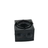 Front Sway Bar Bushing Kit for Volkswagen Golf Jetta Audi Q3 3C0411303Q - product view 2
