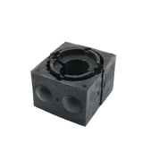 Front Sway Bar Bushing Kit for Volkswagen Golf Jetta Audi Q3 3C0411303Q - product view 4