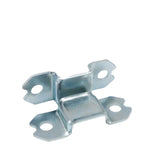 Front Sway Bar Bushing Kit for Volkswagen Golf Jetta Audi Q3 3C0411303Q - product view 5
