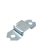 Front Sway Bar Bushing Kit for Volkswagen Golf Jetta Audi Q3 3C0411303Q - product view 6