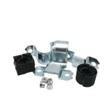 Front Sway Bar Bushing Kit for Volkswagen Golf Jetta Audi Q3 3C0411303Q - product view 7