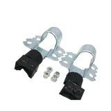 Front Sway Bar Bushing Kit for Volkswagen Golf Jetta Audi Q3 3C0411303Q - product view 8