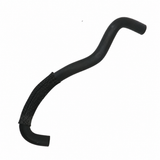 Breather Hose Set for 2005-2016 Nissan Frontier Pathfinder NV Xterra 11823-EA20A - product view 4