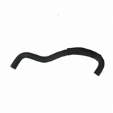 Breather Hose Set for 2005-2016 Nissan Frontier Pathfinder NV Xterra 11823-EA20A - product view 5
