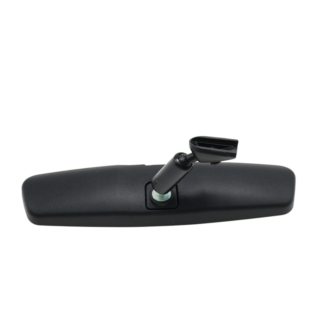 Interior Rear View Mirror for 2013-2023 Mazda 3 6 CX-3 CX-5 MX-5 KD53-69-220B - product view 1
