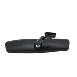 Interior Rear View Mirror for 2013-2023 Mazda 3 6 CX-3 CX-5 MX-5 KD53-69-220B - product view 1