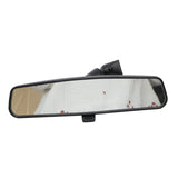 Interior Rear View Mirror for 2013-2023 Mazda 3 6 CX-3 CX-5 MX-5 KD53-69-220B - product view 2
