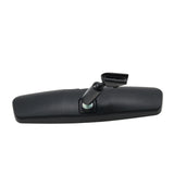 Interior Rear View Mirror for 2013-2023 Mazda 3 6 CX-3 CX-5 MX-5 KD53-69-220B - product view 3