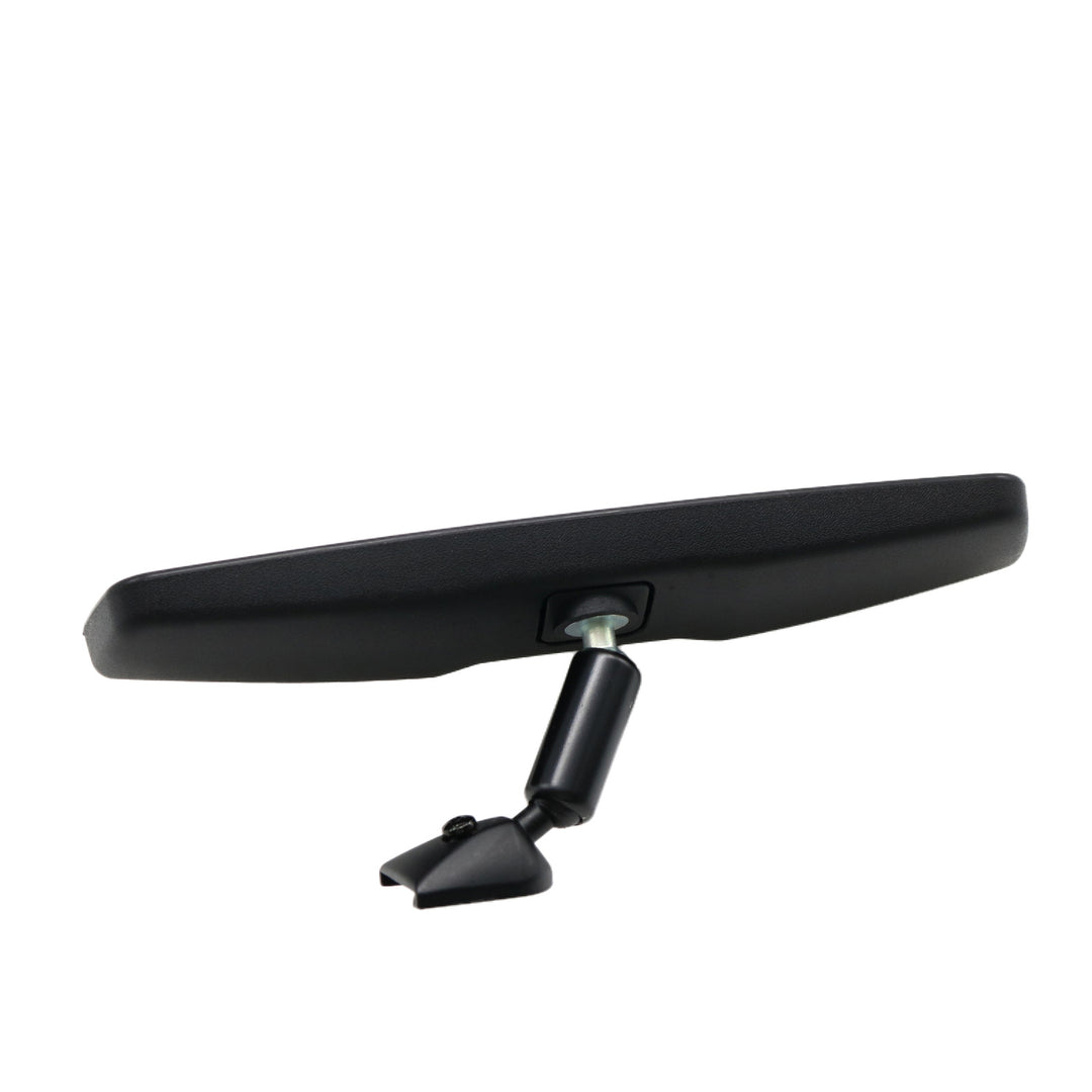 Interior Rear View Mirror for 2013-2023 Mazda 3 6 CX-3 CX-5 MX-5 KD53-69-220B - product view 4