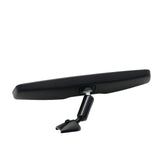 Interior Rear View Mirror for 2013-2023 Mazda 3 6 CX-3 CX-5 MX-5 KD53-69-220B - product view 4