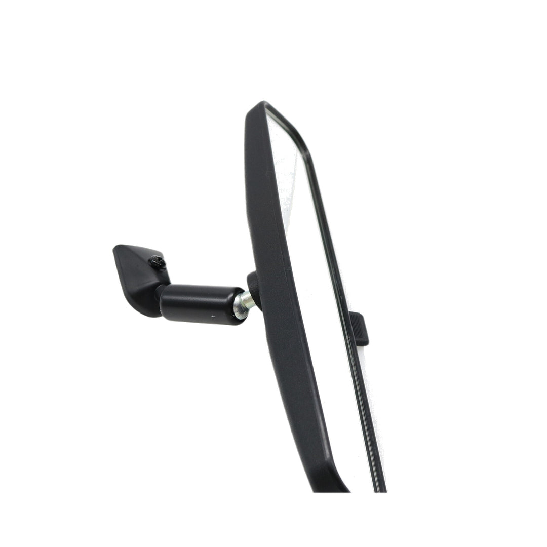 Interior Rear View Mirror for 2013-2023 Mazda 3 6 CX-3 CX-5 MX-5 KD53-69-220B - product view 5