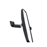 Interior Rear View Mirror for 2013-2023 Mazda 3 6 CX-3 CX-5 MX-5 KD53-69-220B - product view 5
