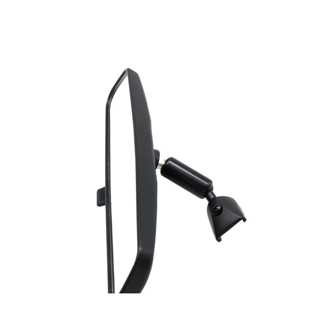 Interior Rear View Mirror for 2013-2023 Mazda 3 6 CX-3 CX-5 MX-5 KD53-69-220B - product view 6