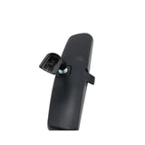 Interior Rear View Mirror for 2013-2023 Mazda 3 6 CX-3 CX-5 MX-5 KD53-69-220B - product view 7