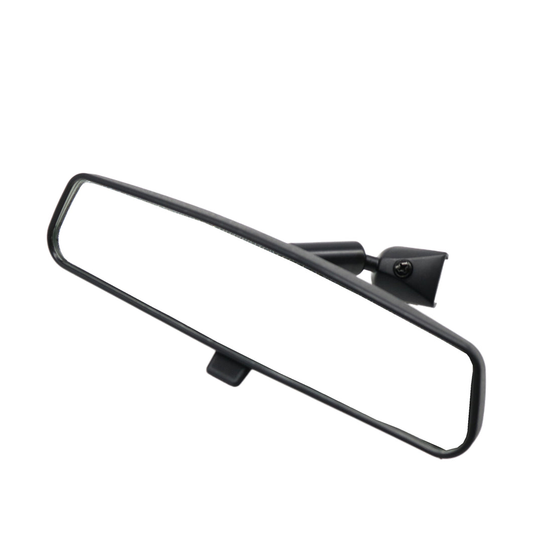 Interior Rear View Mirror for 2013-2023 Mazda 3 6 CX-3 CX-5 MX-5 KD53-69-220B - product view 8