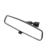 Interior Rear View Mirror for 2013-2023 Mazda 3 6 CX-3 CX-5 MX-5 KD53-69-220B - product view 8