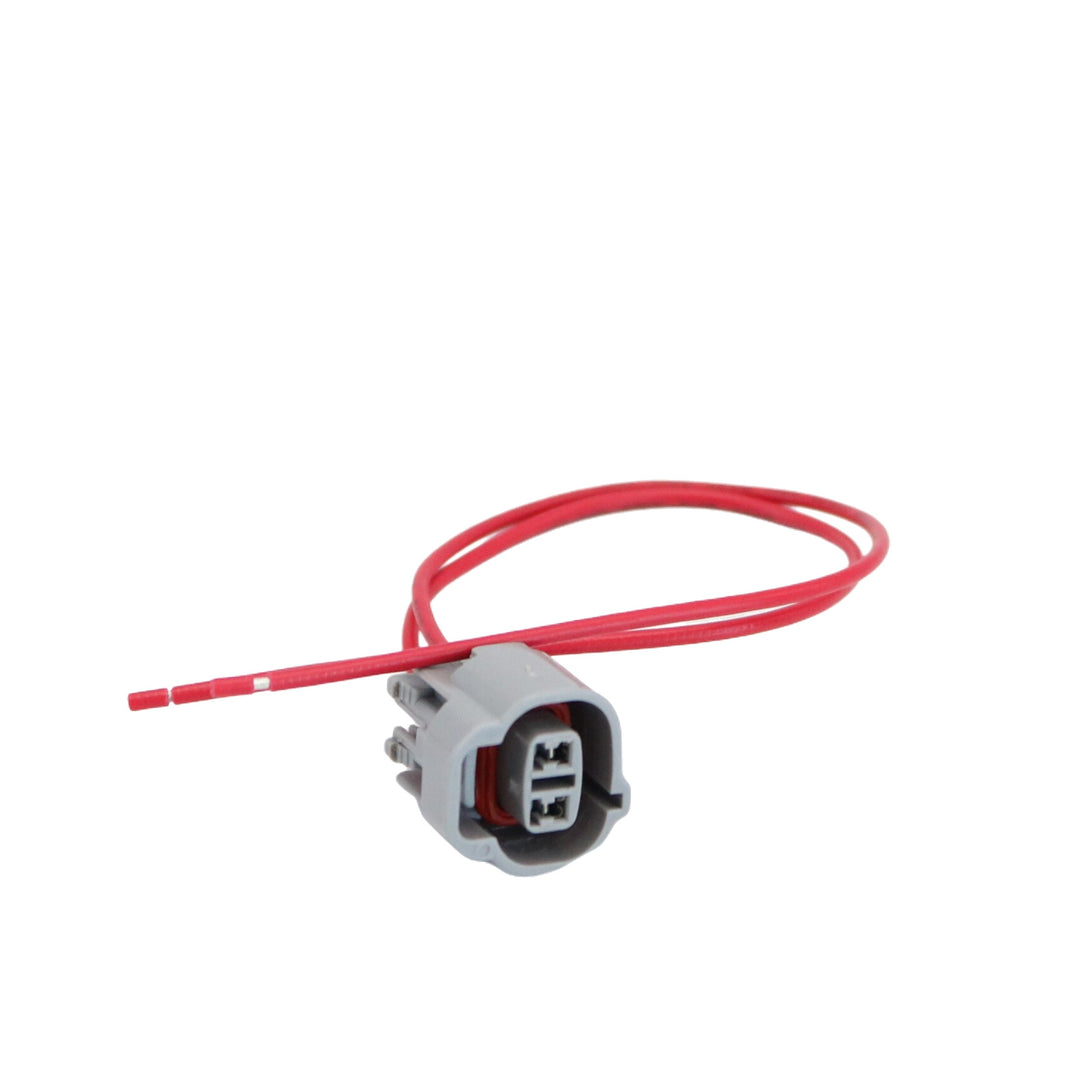 Vapor Canister Purge Valve Connector for Lexus Mazda Pontiac Toyota CP620 - product view 1