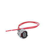 Vapor Canister Purge Valve Connector for Lexus Mazda Pontiac Toyota CP620 - product view 1