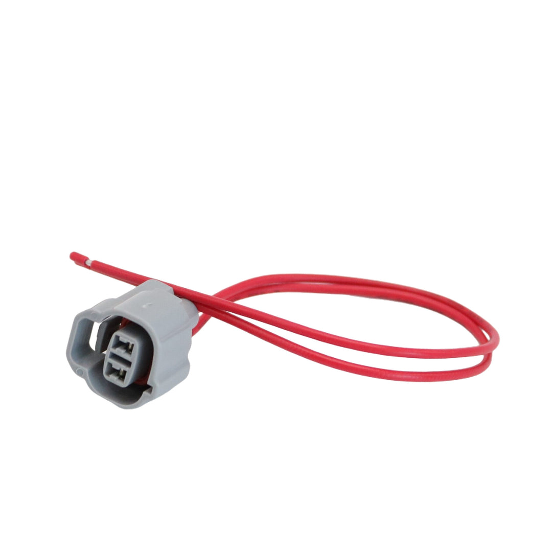 Vapor Canister Purge Valve Connector for Lexus Mazda Pontiac Toyota CP620 - product view 2