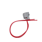 Vapor Canister Purge Valve Connector for Lexus Mazda Pontiac Toyota CP620 - product view 4
