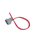 Vapor Canister Purge Valve Connector for Lexus Mazda Pontiac Toyota CP620 - product view 5