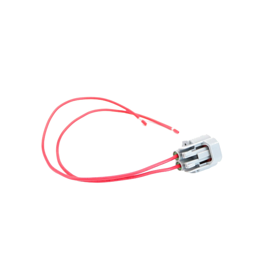 Vapor Canister Purge Valve Connector for Lexus Mazda Pontiac Toyota CP620 - product view 6