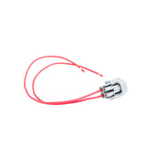 Vapor Canister Purge Valve Connector for Lexus Mazda Pontiac Toyota CP620 - product view 6