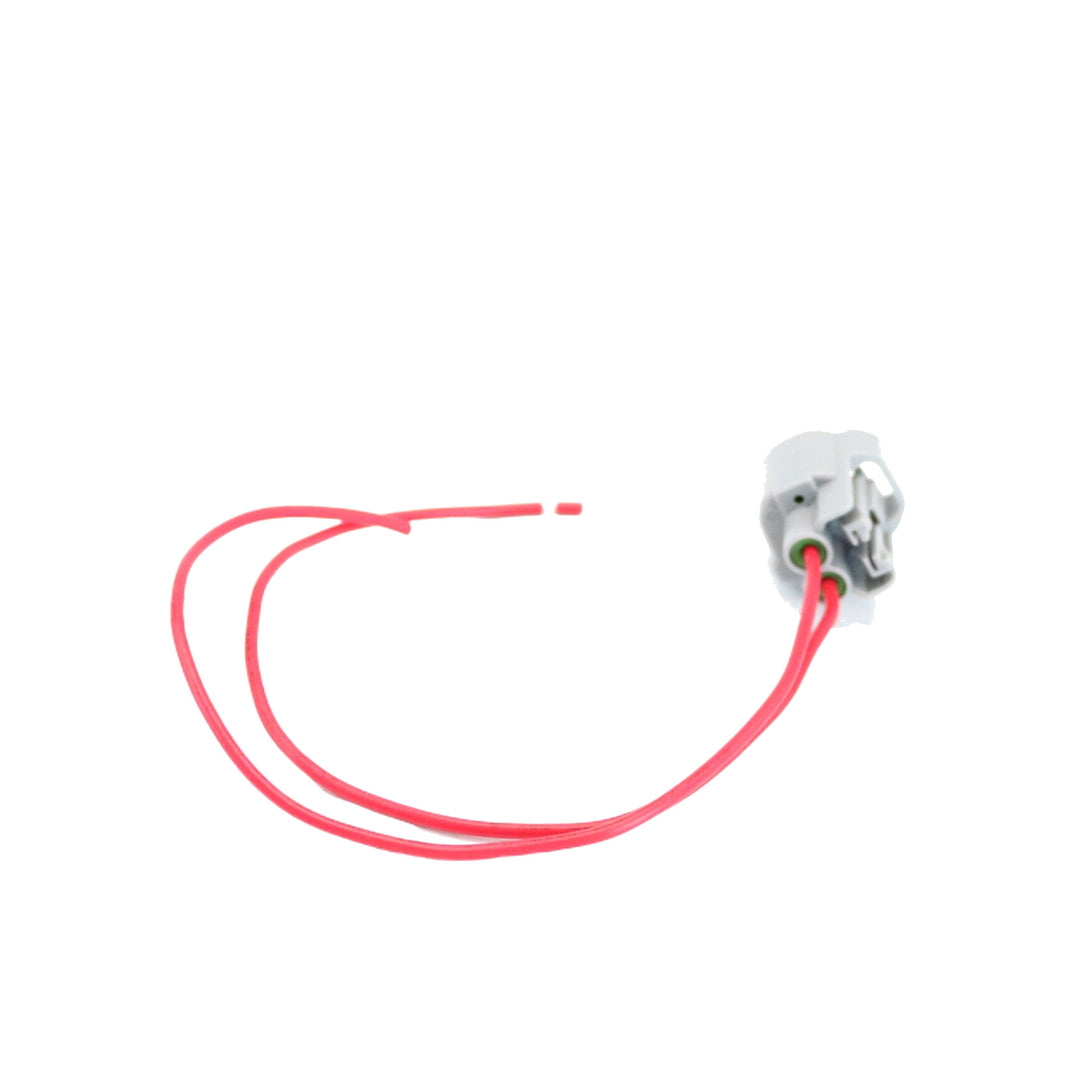 Vapor Canister Purge Valve Connector for Lexus Mazda Pontiac Toyota CP620 - product view 7