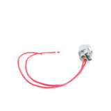 Vapor Canister Purge Valve Connector for Lexus Mazda Pontiac Toyota CP620 - product view 7