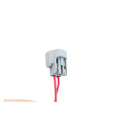 Vapor Canister Purge Valve Connector for Lexus Mazda Pontiac Toyota CP620 - product view 8