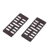 Benz W205 C205 W166 7252703707 Automatic Transmission Oil Pan Sump Kit - product view 2